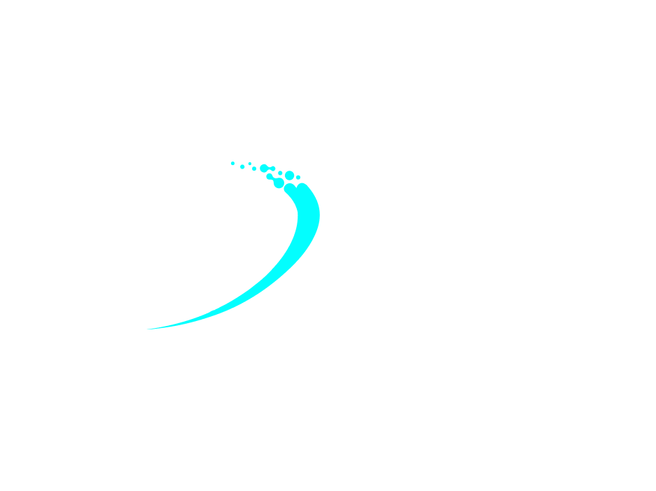 ECN GmbH